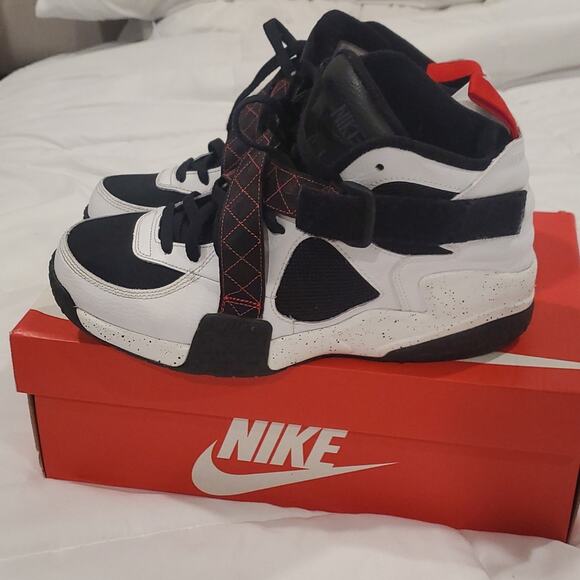 Air Raid with the Original box - Picture 4 of 8